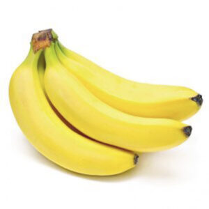 Banana-Blixtrombil-Malifluous