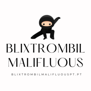Blixtrombil Malifluous Faro